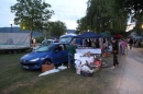 WM-Hafenfest-Ludwigshafen-21-06-2014-Bodensee-Community-SEECHAT_DE-IMG_4776.JPG