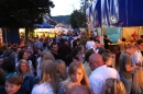 WM-Hafenfest-Ludwigshafen-21-06-2014-Bodensee-Community-SEECHAT_DE-IMG_4784.JPG