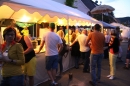 WM-Hafenfest-Ludwigshafen-21-06-2014-Bodensee-Community-SEECHAT_DE-IMG_4786.JPG