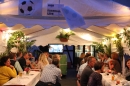 WM-Hafenfest-Ludwigshafen-21-06-2014-Bodensee-Community-SEECHAT_DE-IMG_4789.JPG