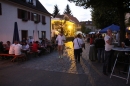 WM-Hafenfest-Ludwigshafen-21-06-2014-Bodensee-Community-SEECHAT_DE-IMG_4790.JPG