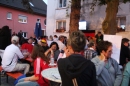 WM-Hafenfest-Ludwigshafen-21-06-2014-Bodensee-Community-SEECHAT_DE-IMG_4791.JPG