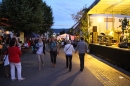 WM-Hafenfest-Ludwigshafen-21-06-2014-Bodensee-Community-SEECHAT_DE-IMG_4798.JPG