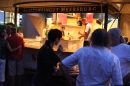 WM-Hafenfest-Ludwigshafen-21-06-2014-Bodensee-Community-SEECHAT_DE-IMG_4804.JPG