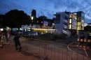 WM-Hafenfest-Ludwigshafen-21-06-2014-Bodensee-Community-SEECHAT_DE-IMG_4805.JPG