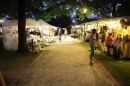 WM-Hafenfest-Ludwigshafen-21-06-2014-Bodensee-Community-SEECHAT_DE-IMG_4807.JPG