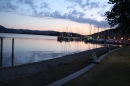 WM-Hafenfest-Ludwigshafen-21-06-2014-Bodensee-Community-SEECHAT_DE-IMG_4810.JPG