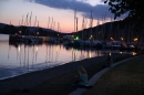 WM-Hafenfest-Ludwigshafen-21-06-2014-Bodensee-Community-SEECHAT_DE-IMG_4811.JPG
