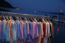 WM-Hafenfest-Ludwigshafen-21-06-2014-Bodensee-Community-SEECHAT_DE-IMG_4819.JPG