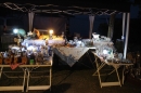 WM-Hafenfest-Ludwigshafen-21-06-2014-Bodensee-Community-SEECHAT_DE-IMG_4825.JPG