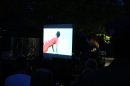 WM-Hafenfest-Ludwigshafen-21-06-2014-Bodensee-Community-SEECHAT_DE-IMG_4826.JPG