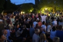 WM-Hafenfest-Ludwigshafen-21-06-2014-Bodensee-Community-SEECHAT_DE-IMG_4831.JPG