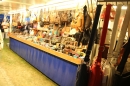 WM-Hafenfest-Ludwigshafen-21-06-2014-Bodensee-Community-SEECHAT_DE-IMG_4873.JPG