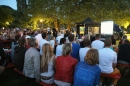 X3-WM-Hafenfest-Ludwigshafen-21-06-2014-Bodensee-Community-SEECHAT_DE-IMG_4827.JPG