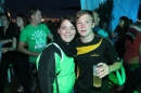 Turnfest-Party-Wilen-Schweiz-210614-Bodensee-Community-SEECHAT_CH-IMG_8375.JPG