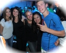 Turnfest-Party-Wilen-Schweiz-210614-Bodensee-Community-SEECHAT_CH-IMG_8380.JPG