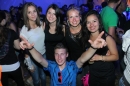 Turnfest-Party-Wilen-Schweiz-210614-Bodensee-Community-SEECHAT_CH-IMG_8381.JPG