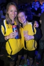 Turnfest-Party-Wilen-Schweiz-210614-Bodensee-Community-SEECHAT_CH-IMG_8382.JPG