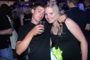 Turnfest-Party-Wilen-Schweiz-210614-Bodensee-Community-SEECHAT_CH-IMG_8384.JPG