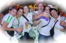 Turnfest-Party-Wilen-Schweiz-210614-Bodensee-Community-SEECHAT_CH-IMG_8385.JPG