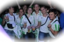 Turnfest-Party-Wilen-Schweiz-210614-Bodensee-Community-SEECHAT_CH-IMG_8386.JPG