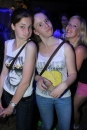 Turnfest-Party-Wilen-Schweiz-210614-Bodensee-Community-SEECHAT_CH-IMG_8395.JPG