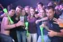 Turnfest-Party-Wilen-Schweiz-210614-Bodensee-Community-SEECHAT_CH-IMG_8397.JPG