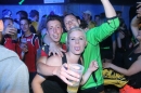 Turnfest-Party-Wilen-Schweiz-210614-Bodensee-Community-SEECHAT_CH-IMG_8401.JPG