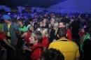Turnfest-Party-Wilen-Schweiz-210614-Bodensee-Community-SEECHAT_CH-IMG_8403.JPG