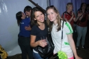 Turnfest-Party-Wilen-Schweiz-210614-Bodensee-Community-SEECHAT_CH-IMG_8404.JPG