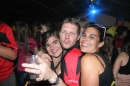 Turnfest-Party-Wilen-Schweiz-210614-Bodensee-Community-SEECHAT_CH-IMG_8410.JPG