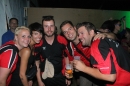 Turnfest-Party-Wilen-Schweiz-210614-Bodensee-Community-SEECHAT_CH-IMG_8411.JPG