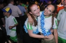 Turnfest-Party-Wilen-Schweiz-210614-Bodensee-Community-SEECHAT_CH-IMG_8419.JPG