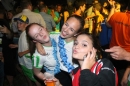 Turnfest-Party-Wilen-Schweiz-210614-Bodensee-Community-SEECHAT_CH-IMG_8422.JPG