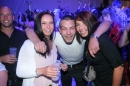 Turnfest-Party-Wilen-Schweiz-210614-Bodensee-Community-SEECHAT_CH-IMG_8423.JPG