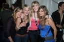 Turnfest-Party-Wilen-Schweiz-210614-Bodensee-Community-SEECHAT_CH-IMG_8425.JPG