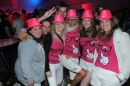 Turnfest-Party-Wilen-Schweiz-210614-Bodensee-Community-SEECHAT_CH-IMG_8426.JPG