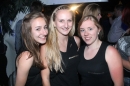 Turnfest-Party-Wilen-Schweiz-210614-Bodensee-Community-SEECHAT_CH-IMG_8428.JPG