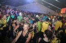 Turnfest-Party-Wilen-Schweiz-210614-Bodensee-Community-SEECHAT_CH-IMG_8447.JPG