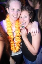 Turnfest-Party-Wilen-Schweiz-210614-Bodensee-Community-SEECHAT_CH-IMG_8460.JPG