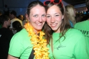 X1-Turnfest-Party-Wilen-Schweiz-210614-Bodensee-Community-SEECHAT_CH-IMG_8373.JPG