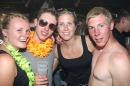 X2-Turnfest-Party-Wilen-Schweiz-210614-Bodensee-Community-SEECHAT_CH-IMG_8495.JPG