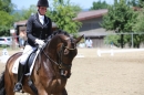 Reitturnier-Dettingen-Wallhausen-220614-Bodensee-Community-SEECHAT_DE-IMG_4566.JPG