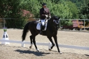 Reitturnier-Dettingen-Wallhausen-220614-Bodensee-Community-SEECHAT_DE-IMG_4588.JPG