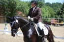 Reitturnier-Dettingen-Wallhausen-220614-Bodensee-Community-SEECHAT_DE-IMG_4589.JPG