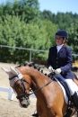 Reitturnier-Dettingen-Wallhausen-220614-Bodensee-Community-SEECHAT_DE-IMG_4643.JPG