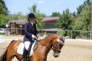 Reitturnier-Dettingen-Wallhausen-220614-Bodensee-Community-SEECHAT_DE-IMG_4649.JPG