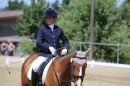 Reitturnier-Dettingen-Wallhausen-220614-Bodensee-Community-SEECHAT_DE-IMG_4658.JPG