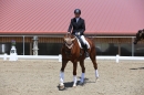 Reitturnier-Dettingen-Wallhausen-220614-Bodensee-Community-SEECHAT_DE-IMG_4662.JPG