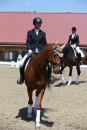 Reitturnier-Dettingen-Wallhausen-220614-Bodensee-Community-SEECHAT_DE-IMG_4663.JPG